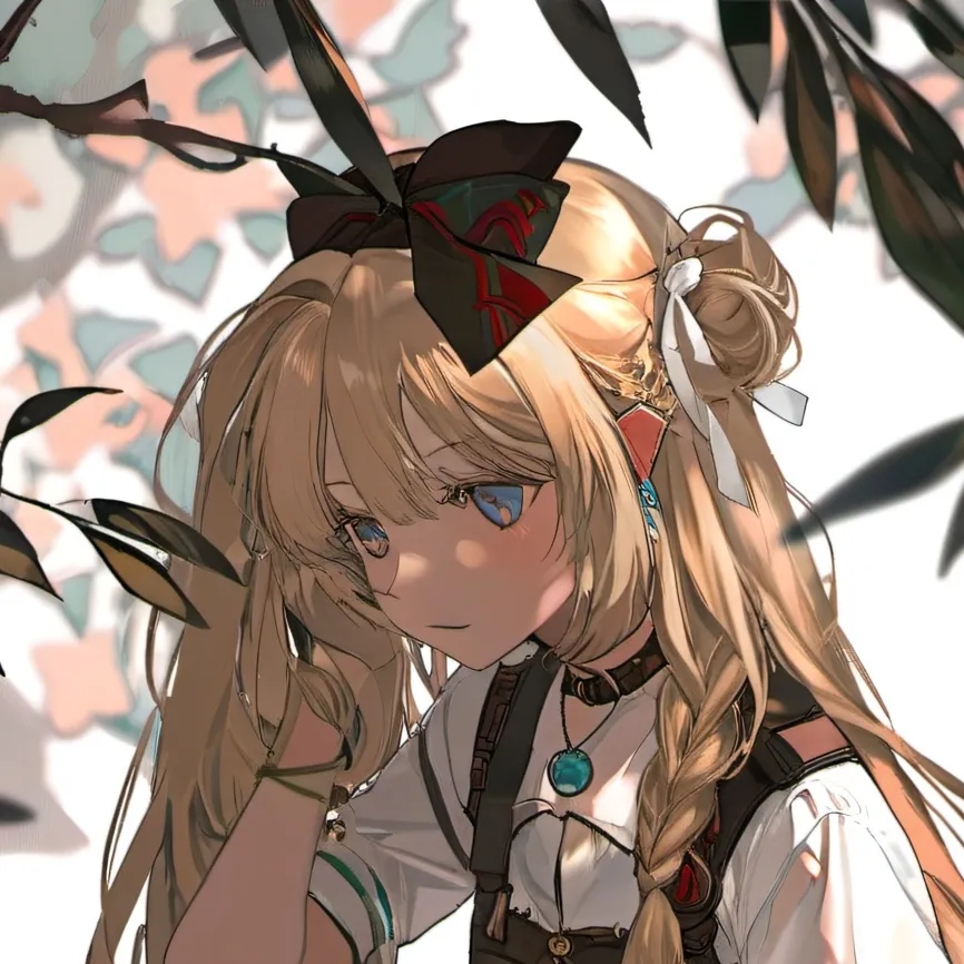 chat with ai character: Sierra Wadswood