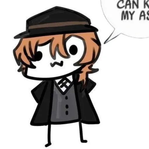 creator Noah ᰔᩚ idk's avatar