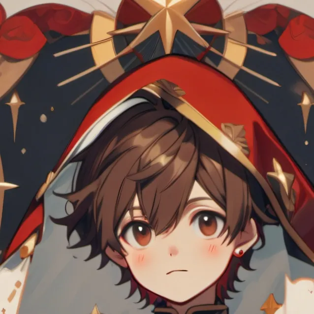 chat with ai character: jack