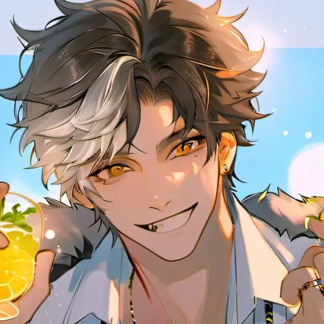 chat with ai character: Wyatt (Zombie 2)