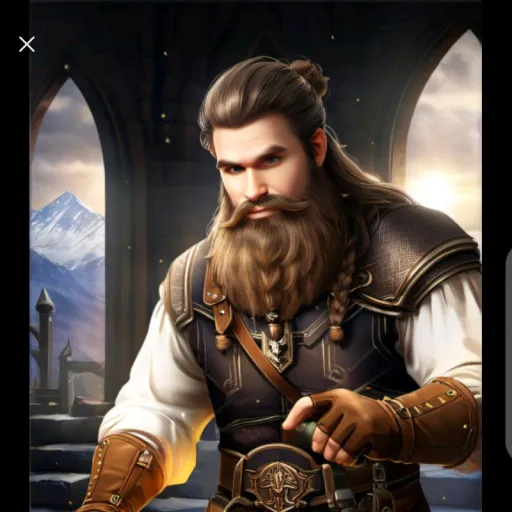 talkie's author avatar