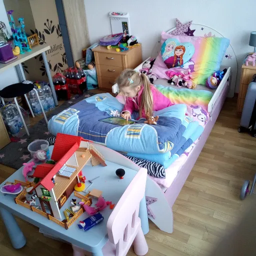 creator MAYLIN INTO SLAY😍💅's avatar