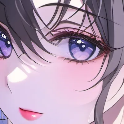 chat with ai character: Emma