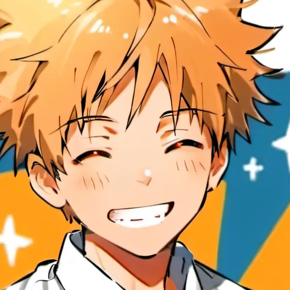 chat with ai character: Naruto 