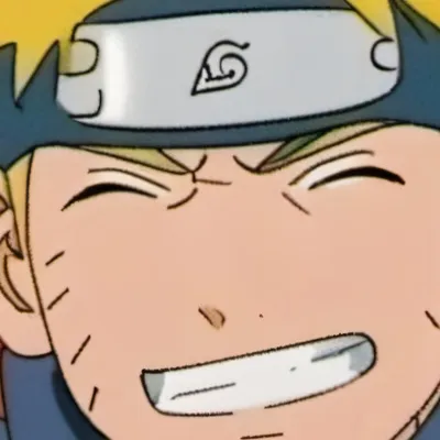 chat with ai character: 😎💖Naruto💖😎