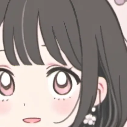 chat with ai character: Sky