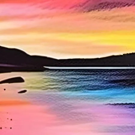 chat with ai character: Gender guess 