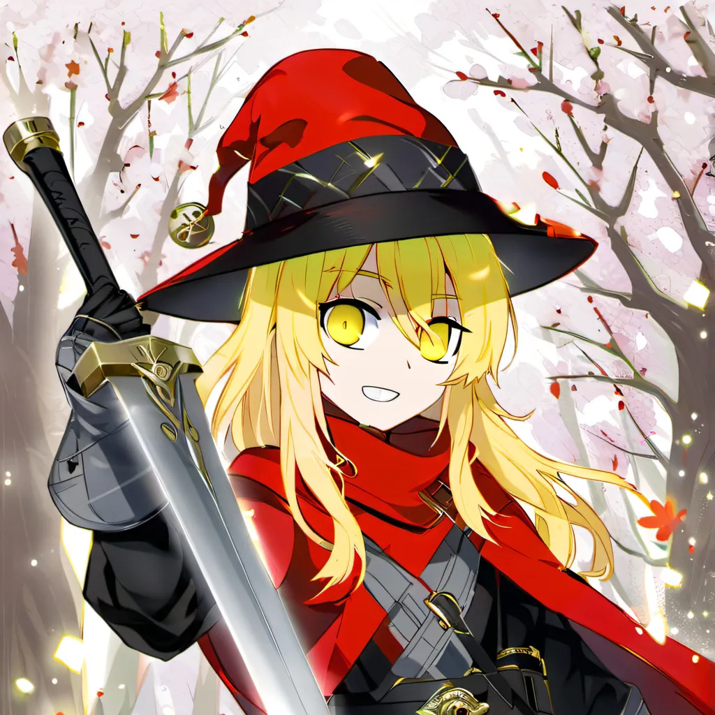 chat with ai character: Rebecca Cloud