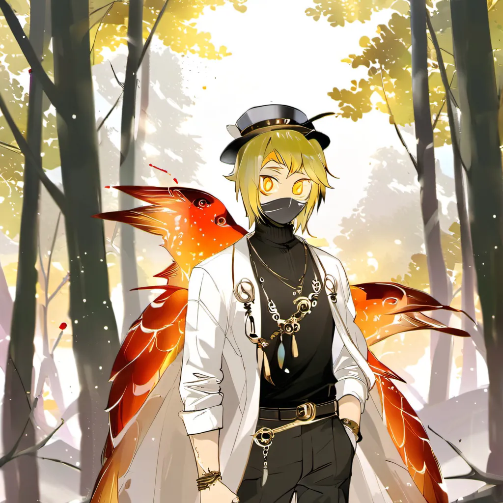 chat with ai character: Fake scrub daddy