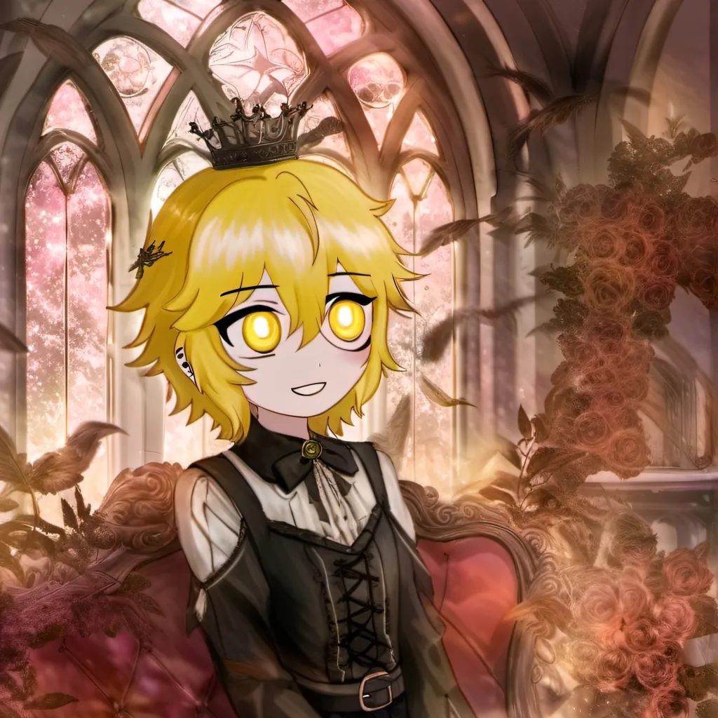 chat with ai character: Rebecca Cloud