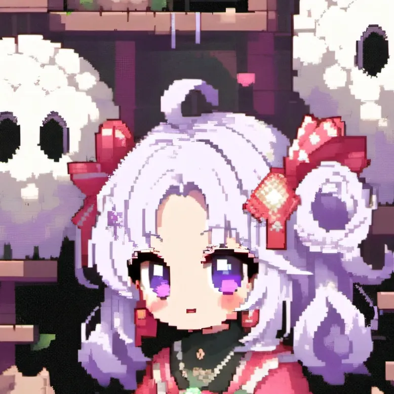 chat with ai character: Sia/Yun/Coco/