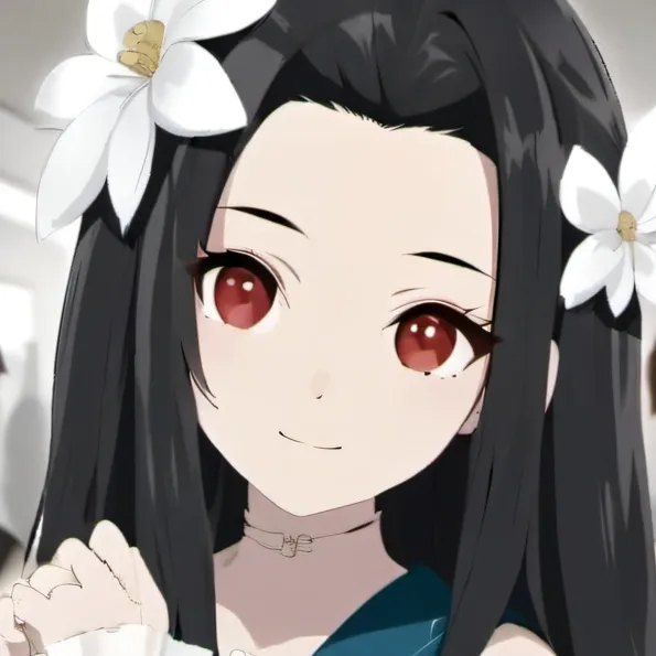 chat with ai character: Kaydan 