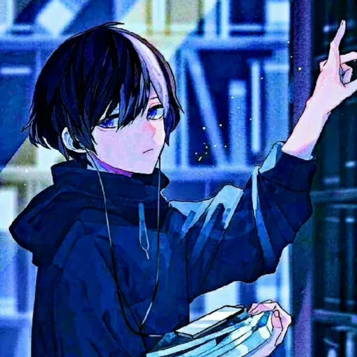 talkie's author avatar