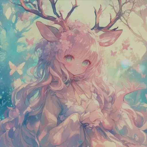 creator *×•-Shy-•*'s avatar