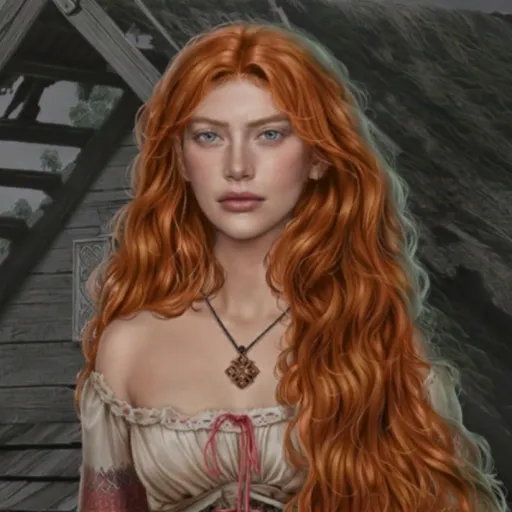 creator Vanadis87's avatar