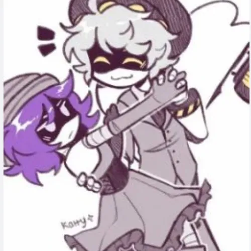 creator Luna1969🌹🥀🖤's avatar