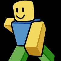 creator carl the smiler's avatar