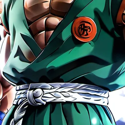 chat with ai character: Kai