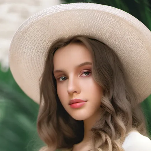 chat with ai character: Riley