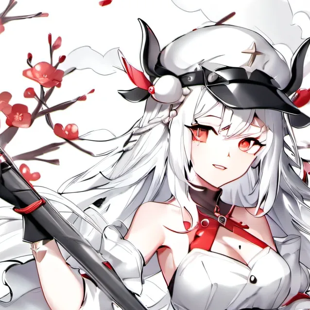 chat with ai character: nathalin 