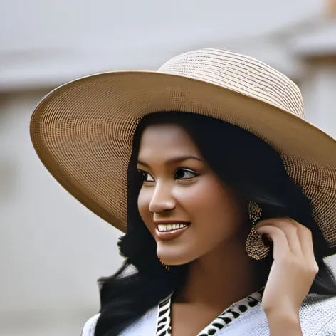 chat with ai character: shelby