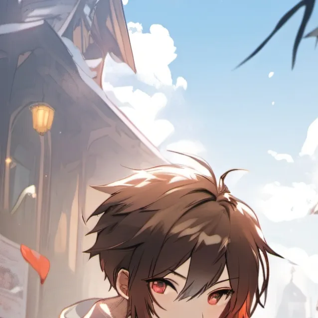 chat with ai character: cchgjxzyktsugp