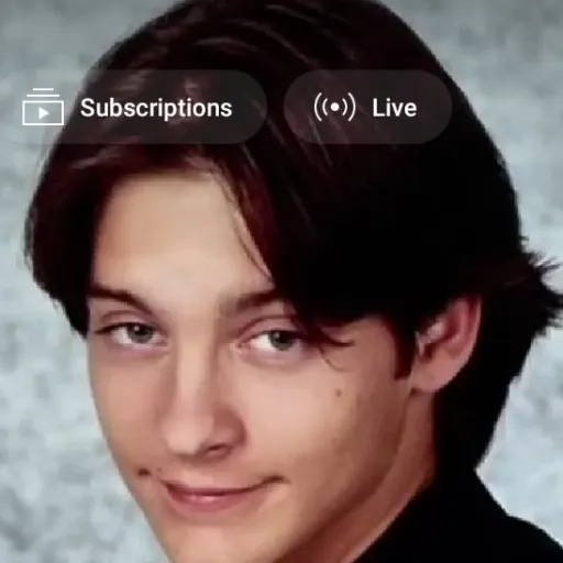 talkie's author avatar