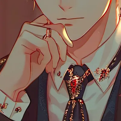 chat with ai character: Lee Tang 