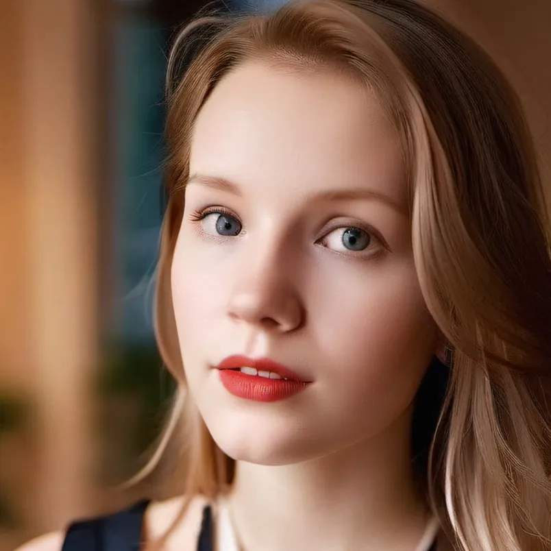 chat with ai character: Naomi/ bestie 