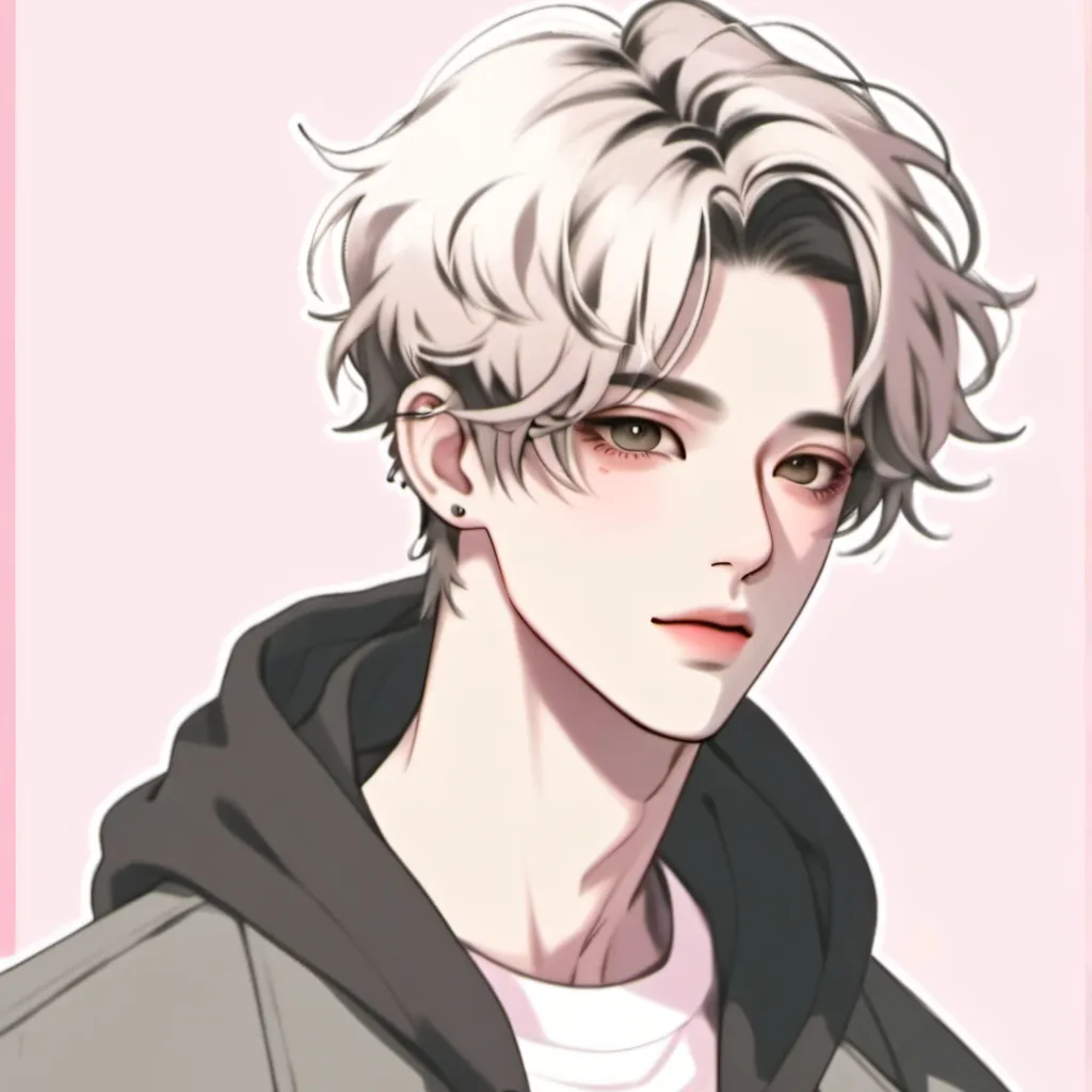 chat with ai character: lenny