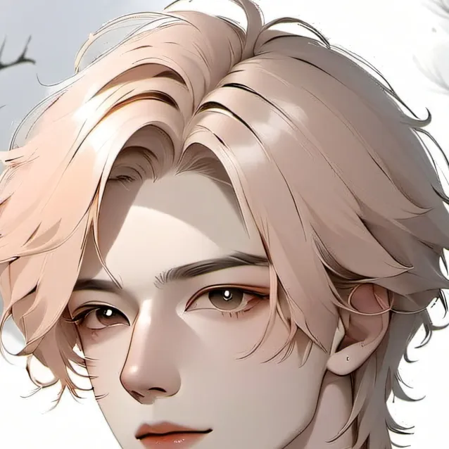 chat with ai character: kai