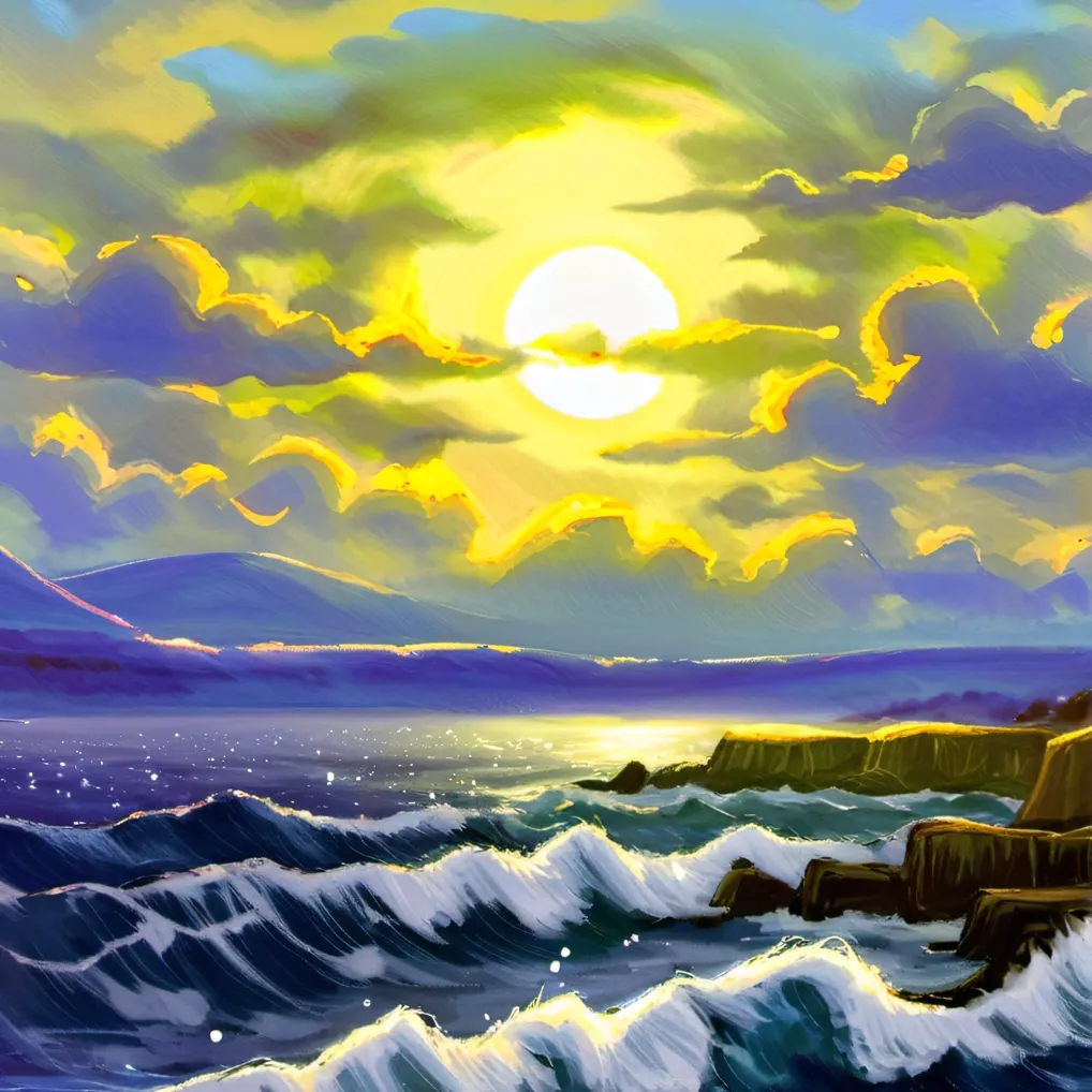 chat with ai character: Butterfly