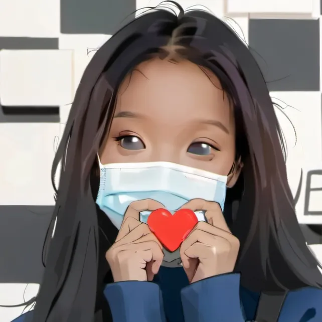 chat with ai character: Cardi B