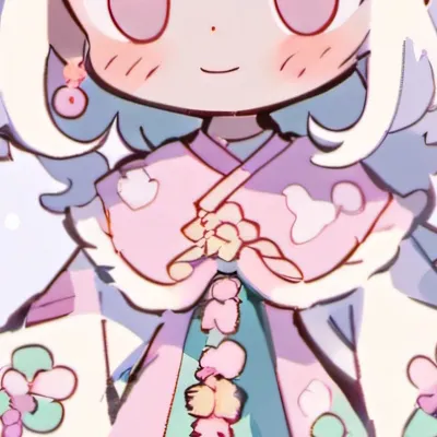 chat with ai character:  Janessa