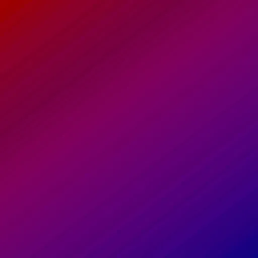 creator Keiran.OMT's avatar