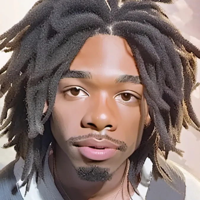 chat with ai character: Is