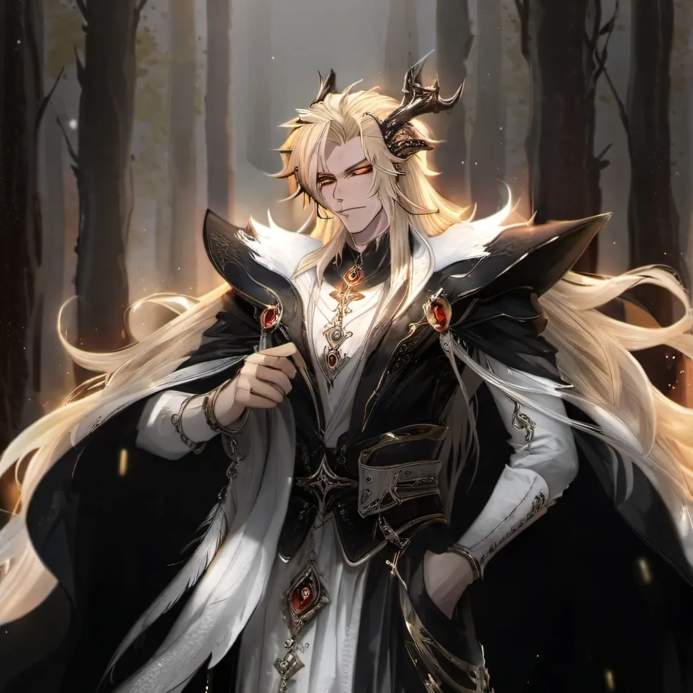 chat with ai character: 𖣔𝕂𝕚𝕟𝕘𝕤𖣔