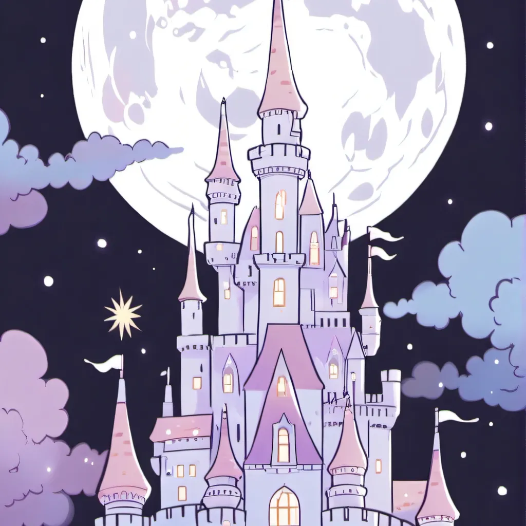 chat with ai character: 𝕎𝕒𝕔𝕜𝕪 𝕎𝕠𝕣𝕝𝕕 ℙ𝕒𝕣𝕥 2