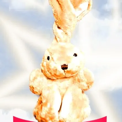 creator ..Junebug..'s avatar