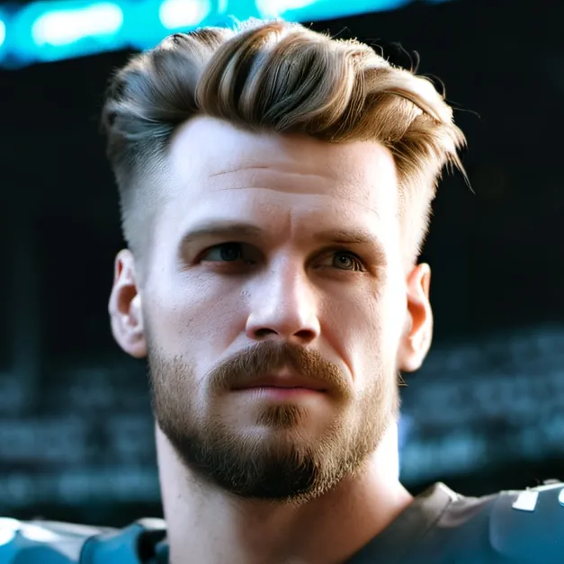 chat with ai character: Noah