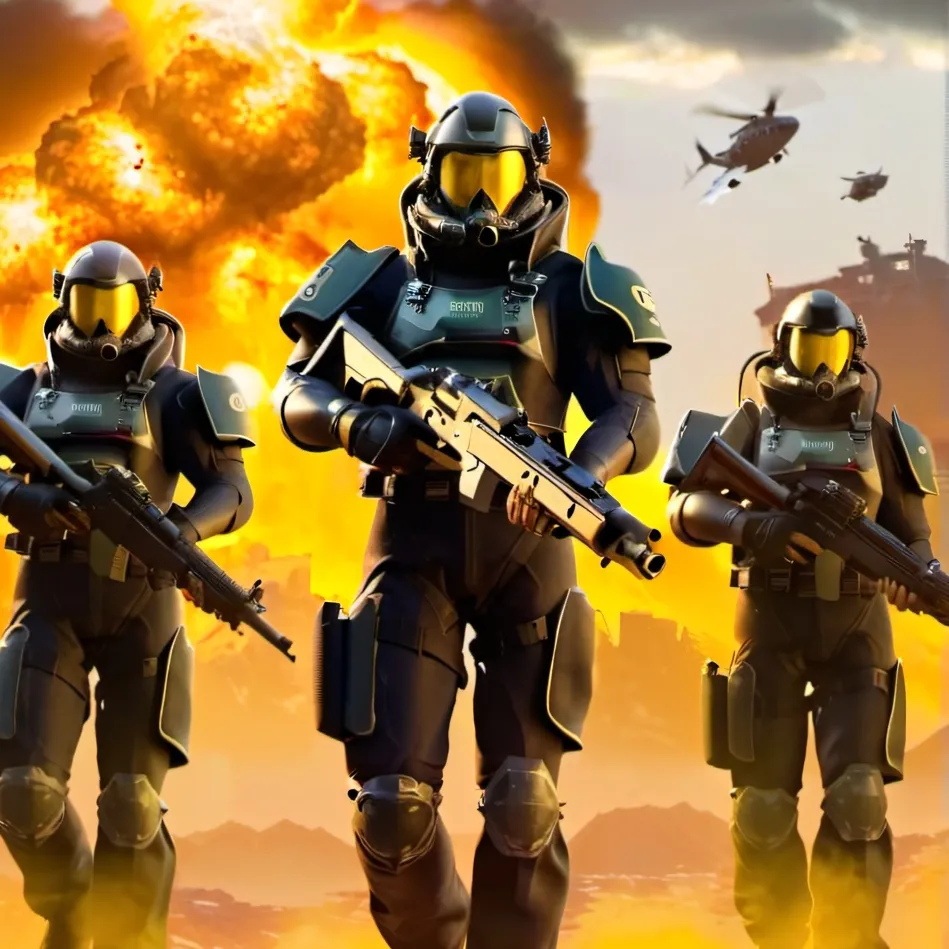 chat with ai character: Democracy Officer