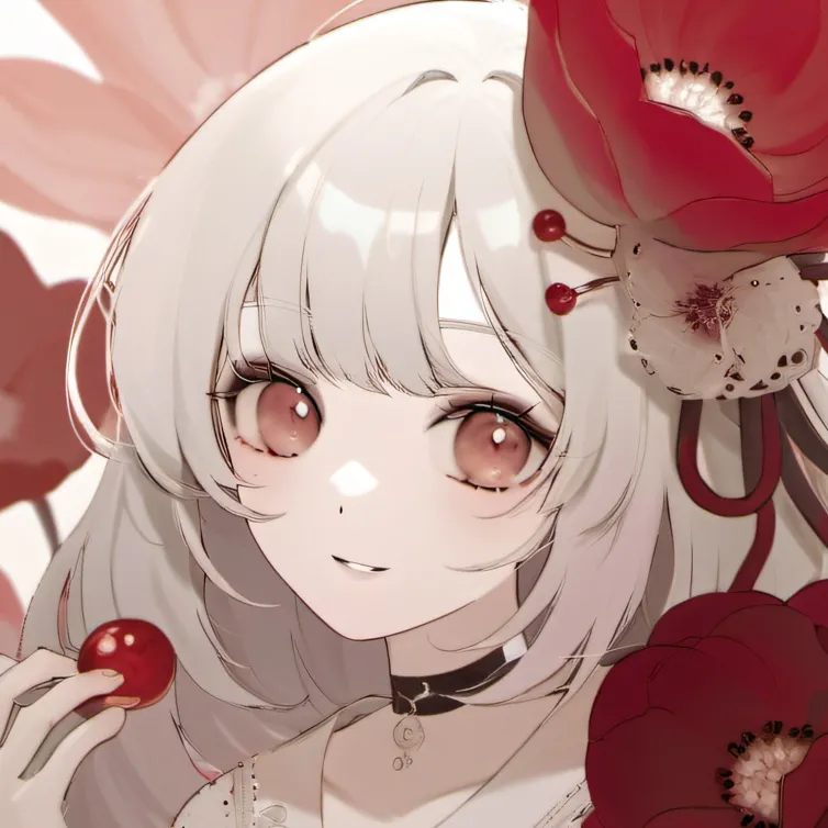 chat with ai character: Gonupacha