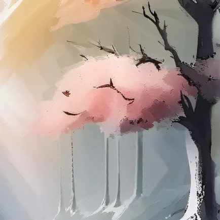 chat with ai character: Girl test <3