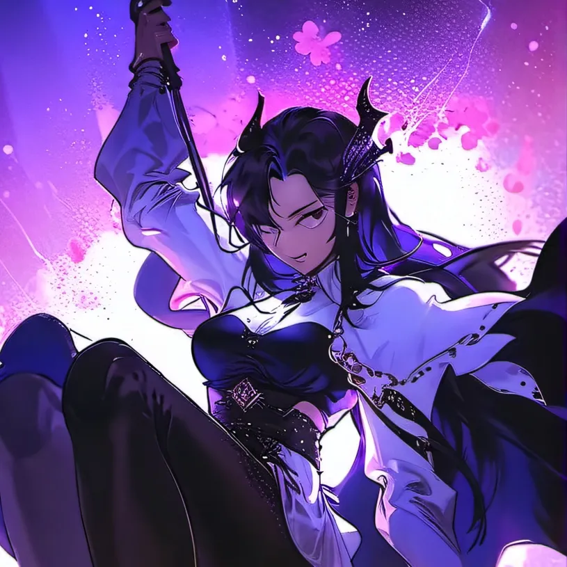 chat with ai character: MHA Pro Heros