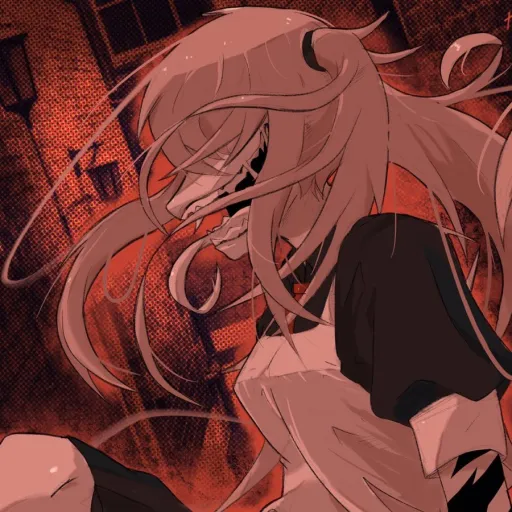 creator SW33T┆♥︎'s avatar