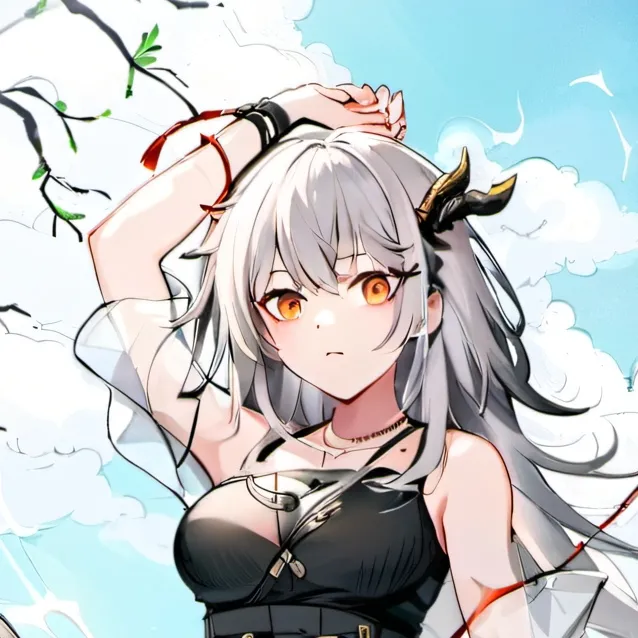 chat with ai character: peyton