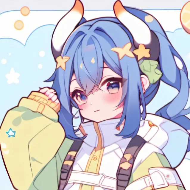 chat with ai character: eva