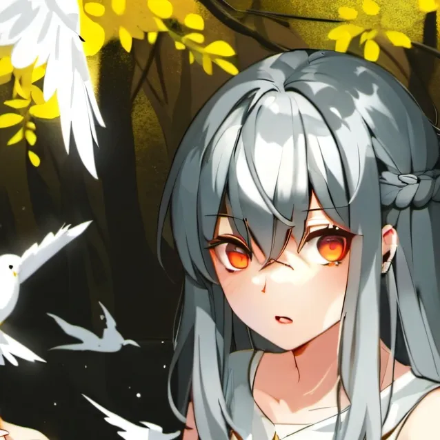 chat with ai character: peyton