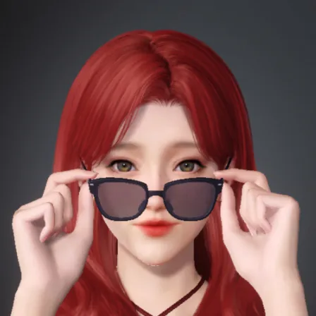 creator Liv Heartstring's avatar