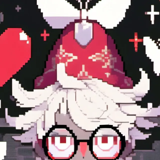 chat with ai character: Valentino